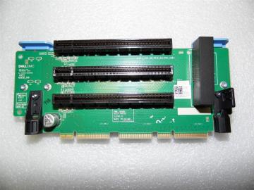Bo mạch Dell R740 Riser card R1B - PM3YD